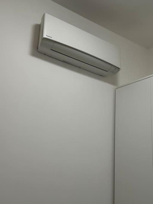 Nolo62, A Nifty Flat In Milan Apartment Exterior photo
