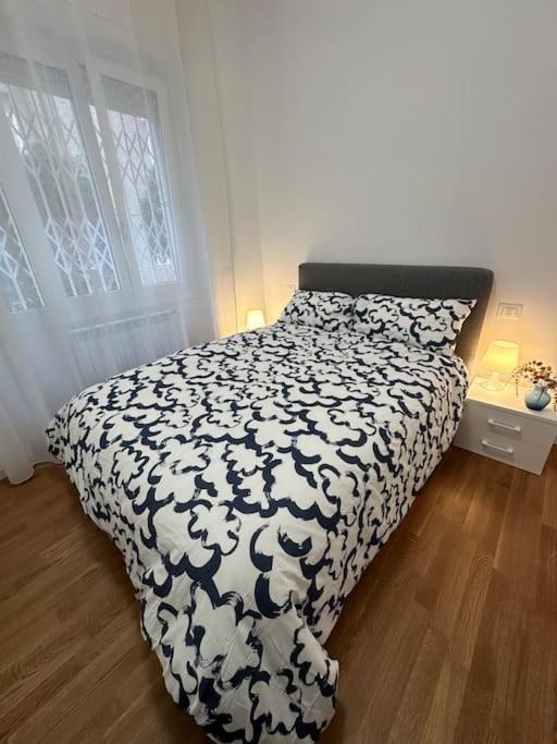 Nolo62, A Nifty Flat In Milan Apartment Exterior photo